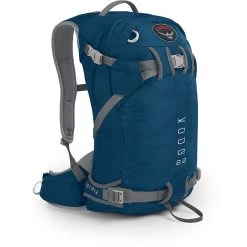 Osprey Kode 22 29 Osprey Kode 22 -Freedom Camping Store image 2676