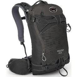 Osprey Kode 22 33 Osprey Kode 22 -Freedom Camping Store image 2678