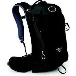 Osprey Kode 22 34 Osprey Kode 22 -Freedom Camping Store image 2679