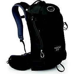 Osprey Kode 22 15 Osprey Kode 22 - Image 13