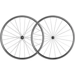 Sea To Summit X-Pot 2.8L -Freedom Camping Store image 268