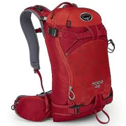 Osprey Kode 22 36 Osprey Kode 22 -Freedom Camping Store image 2680