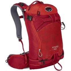 Osprey Kode 22 37 Osprey Kode 22 -Freedom Camping Store image 2681