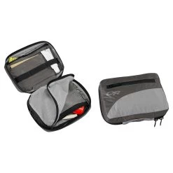 Outdoor Research Backcountry Organizers -Freedom Camping Store image 2683