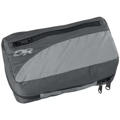 Outdoor Research Backcountry Organizers -Freedom Camping Store image 2685