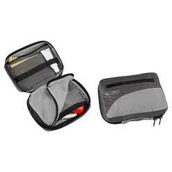 Outdoor Research Backcountry Organizers -Freedom Camping Store image 2686