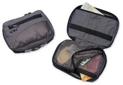 Outdoor Research Backcountry Organizers -Freedom Camping Store image 2688