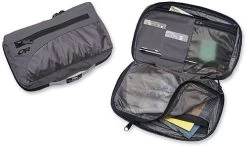 Outdoor Research Backcountry Organizers -Freedom Camping Store image 2689