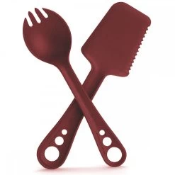 Guyot Designs MicroBites -Freedom Camping Store image 269