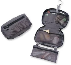 Outdoor Research Backcountry Organizers -Freedom Camping Store image 2690