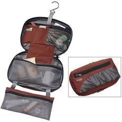 Outdoor Research Backcountry Organizers -Freedom Camping Store image 2691