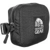 Granite Gear Belt Pocket -Freedom Camping Store image 2692