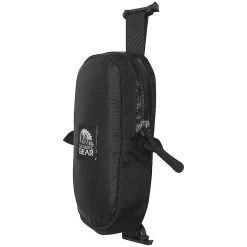 Granite Gear Belt Pocket -Freedom Camping Store image 2693