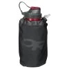 Outdoor Research Water Bottle Tote -Freedom Camping Store image 2694