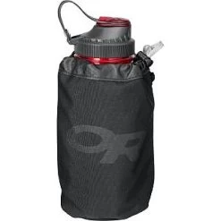 Outdoor Research Water Bottle Tote -Freedom Camping Store image 2696