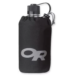 Outdoor Research Water Bottle Tote -Freedom Camping Store image 2698