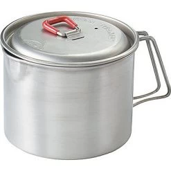 MSR Titan Kettle -Freedom Camping Store image 270