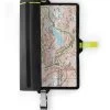Osprey MapWrap -Freedom Camping Store image 2702