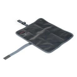 Osprey MapWrap -Freedom Camping Store image 2704