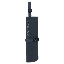 Osprey MapWrap -Freedom Camping Store image 2709