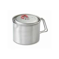 MSR Titan Kettle -Freedom Camping Store image 271