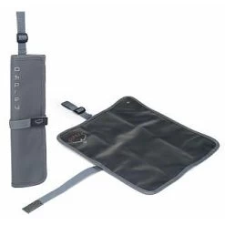 Osprey MapWrap -Freedom Camping Store image 2710