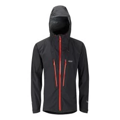 Osprey DigiStow 23 Osprey DigiStow -Freedom Camping Store image 2713