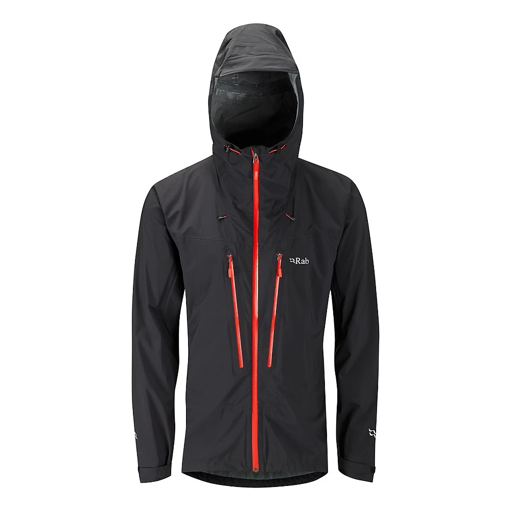 Osprey DigiStow 4 Osprey DigiStow - Image 2