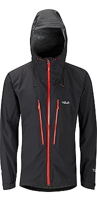 Osprey DigiStow 6 Osprey DigiStow - Image 4