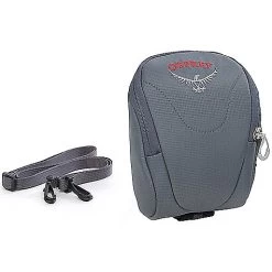 Osprey DigiStow 26 Osprey DigiStow -Freedom Camping Store image 2715