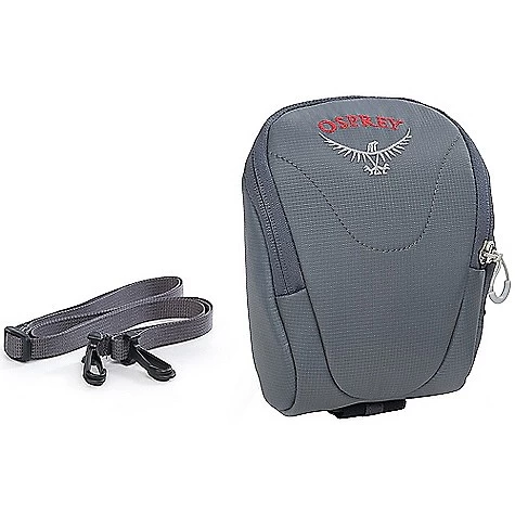 Osprey DigiStow 7 Osprey DigiStow - Image 5