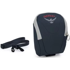 Osprey DigiStow 29 Osprey DigiStow -Freedom Camping Store image 2716