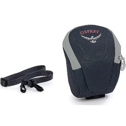 Osprey DigiStow 30 Osprey DigiStow -Freedom Camping Store image 2717