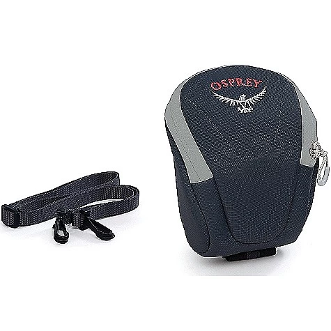 Osprey DigiStow 11 Osprey DigiStow - Image 9