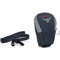 Osprey DigiStow 40 Osprey DigiStow -Freedom Camping Store image 2718