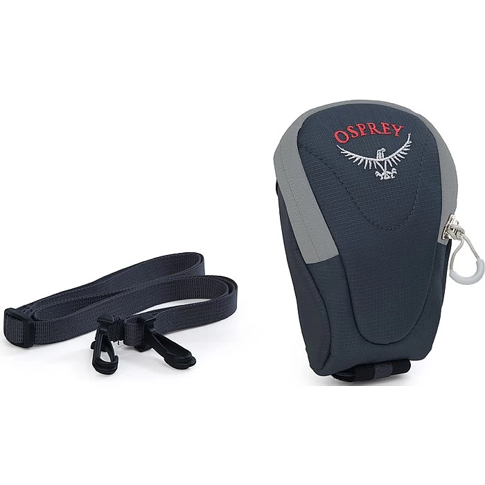 Osprey DigiStow 21 Osprey DigiStow - Image 19