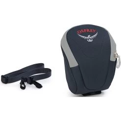 Osprey DigiStow 41 Osprey DigiStow -Freedom Camping Store image 2719