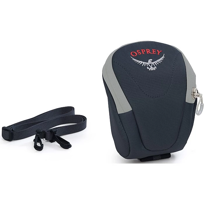 Osprey DigiStow 22 Osprey DigiStow - Image 20