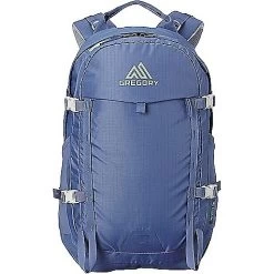 Gregory Matia 28 -Freedom Camping Store image 2720