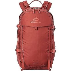 Gregory Matia 28 -Freedom Camping Store image 2721