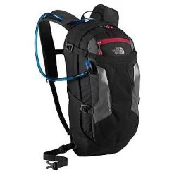 The North Face Switchback 15 -Freedom Camping Store image 2725