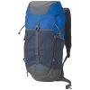 Marmot Ultra Kompressor -Freedom Camping Store image 2726
