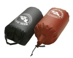 Big Agnes Pumphouse -Freedom Camping Store image 2797