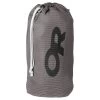 Outdoor Research Mesh Ditty Sacks -Freedom Camping Store image 2803