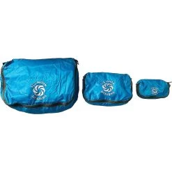 Six Moon Designs Packing Pods -Freedom Camping Store image 2806