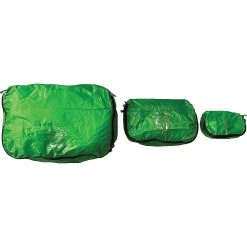 Six Moon Designs Packing Pods -Freedom Camping Store image 2807