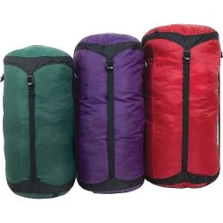 Granite Gear Round Rock Solid Compression -Freedom Camping Store image 2809