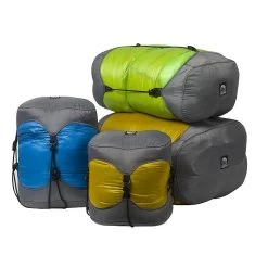 Granite Gear Air Compressor -Freedom Camping Store image 2810