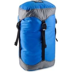 Granite Gear Air Compressor -Freedom Camping Store image 2811