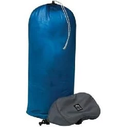 Granite Gear Air Compressor -Freedom Camping Store image 2812